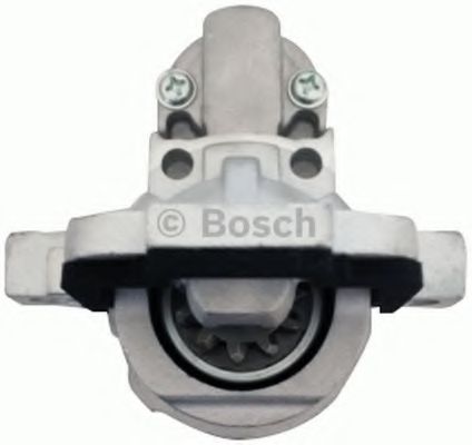 BOSCH F 042 200 084 Стартер для MAZDA CX-7 (Мазда Сх 7) BOSCH F 042 200 084 Стартер для MAZDA CX-7 (Мазда Сх 7)