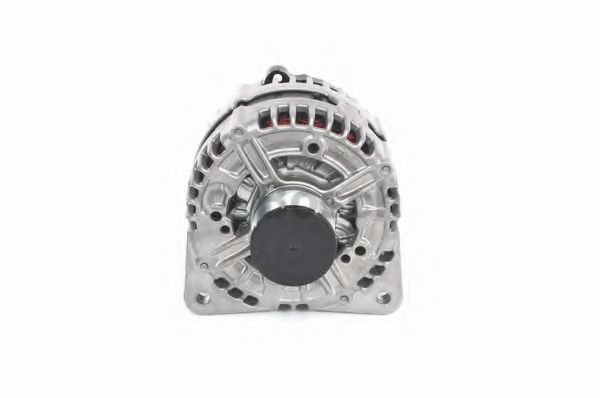 BOSCH 0 121 715 177 Генератор 180 для VOLKSWAGEN PASSAT CC (Фольксваген Пассат сс) BOSCH 0 121 715 177 Генератор 180 для VOLKSWAGEN PASSAT CC (Фольксваген Пассат сс)