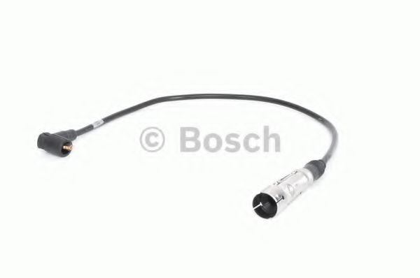 BOSCH 0 986 357 786 Провод зажигания для VOLKSWAGEN VANAGON III (Фольксваген Vанагон 3) BOSCH 0 986 357 786 Провод зажигания для VOLKSWAGEN VANAGON III (Фольксваген Vанагон 3)