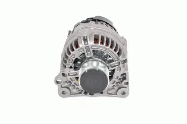 BOSCH 0 124 325 092 Генератор VALEO для VOLKSWAGEN JETTA IV (Фольксваген Джетта 4) BOSCH 0 124 325 092 Генератор VALEO для VOLKSWAGEN JETTA IV (Фольксваген Джетта 4)