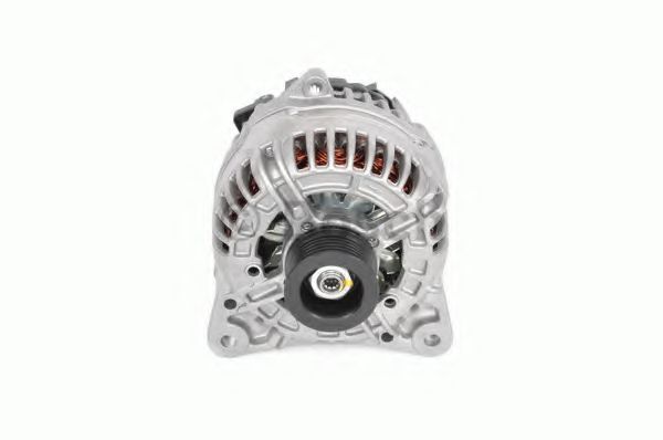 BOSCH 0 124 525 532 Генератор G9T 750 для RENAULT MASTER II (Рено Мастэр 2) BOSCH 0 124 525 532 Генератор G9T 750 для RENAULT MASTER II (Рено Мастэр 2)