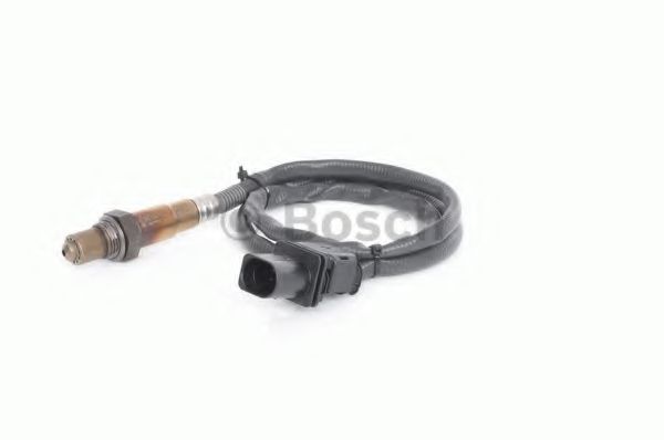 BOSCH 0 281 004 425 Лямбда-зонд для BMW (Бмв) BOSCH 0 281 004 425 Лямбда-зонд для BMW (Бмв)