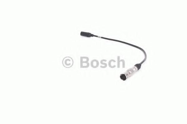 BOSCH 0 986 357 777 Провод зажигания для SEAT ALHAMBRA (Сеат Альхамбра) BOSCH 0 986 357 777 Провод зажигания для SEAT ALHAMBRA (Сеат Альхамбра)