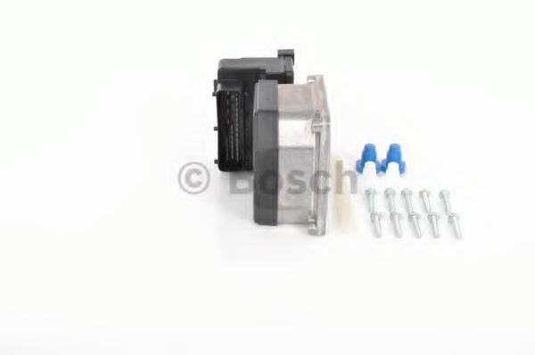 BOSCH 1 273 004 285 Комплект прибора управления для AUDI A8 (Ауди А8) BOSCH 1 273 004 285 Комплект прибора управления для AUDI A8 (Ауди А8)