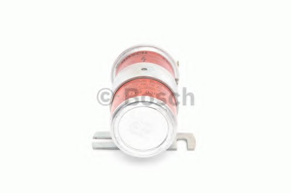 BOSCH 0 221 119 030 Катушка зажигания для ROVER 2000-3500 (Ровер 2000-3500) BOSCH 0 221 119 030 Катушка зажигания для ROVER 2000-3500 (Ровер 2000-3500)