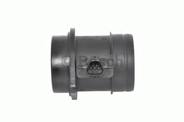BOSCH 0 280 218 286 Расходомер воздуха AJ 126 для LAND ROVER RANGE ROVER IV (Ленд ровер/лэнд ровер Рангэ ровер иv) BOSCH 0 280 218 286 Расходомер воздуха AJ 126 для LAND ROVER RANGE ROVER IV (Ленд ровер/лэнд ровер Рангэ ровер иv)