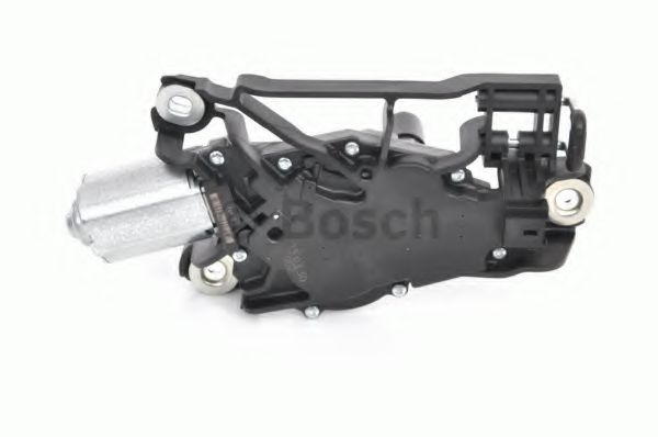BOSCH 0 390 201 576 Двигатель стеклоочистителя KFW FF<TU3JP> для PEUGEOT 207 SW (Пежо 207 св) BOSCH 0 390 201 576 Двигатель стеклоочистителя KFW FF<TU3JP> для PEUGEOT 207 SW (Пежо 207 св)
