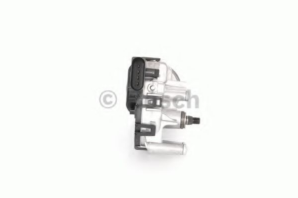 BOSCH 0 390 241 538 Двигатель стеклоочистителя 03 2010 для OPEL ASTRA A (Опель Астра а) BOSCH 0 390 241 538 Двигатель стеклоочистителя 03 2010 для OPEL ASTRA A (Опель Астра а)