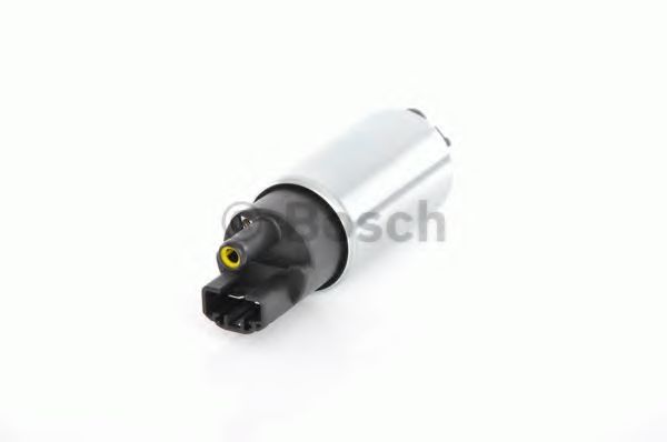 BOSCH 0 986 AG1 305 Топливный насос для HONDA FIT II (Хонда Фит 2) BOSCH 0 986 AG1 305 Топливный насос для HONDA FIT II (Хонда Фит 2)