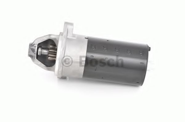 BOSCH 0 001 137 003 Стартер для FIAT (Фиат) BOSCH 0 001 137 003 Стартер для FIAT (Фиат)