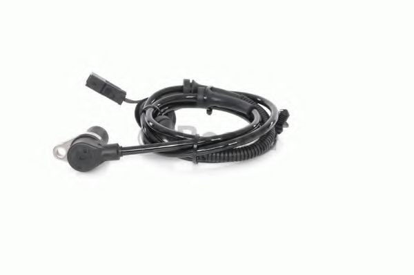 BOSCH 0 265 006 824 Датчик, частота вращения колеса для SEAT EXEO ST (Сеат Эxэо ст) BOSCH 0 265 006 824 Датчик, частота вращения колеса для SEAT EXEO ST (Сеат Эxэо ст)