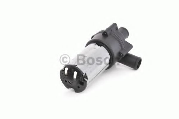BOSCH 0 392 020 026 Насос рециркуляции воды, автономное отопление; Дополнительный водяной насос для транспортного средства с 12В бортовой сетью для MERCEDES-BENZ CLK (Мэрcэдэс-бэнз Слк) BOSCH 0 392 020 026 Насос рециркуляции воды, автономное отопление; Дополнительный водяной насос для транспортного средства с 12В бортовой сетью для MERCEDES-BENZ CLK (Мэрcэдэс-бэнз Слк)