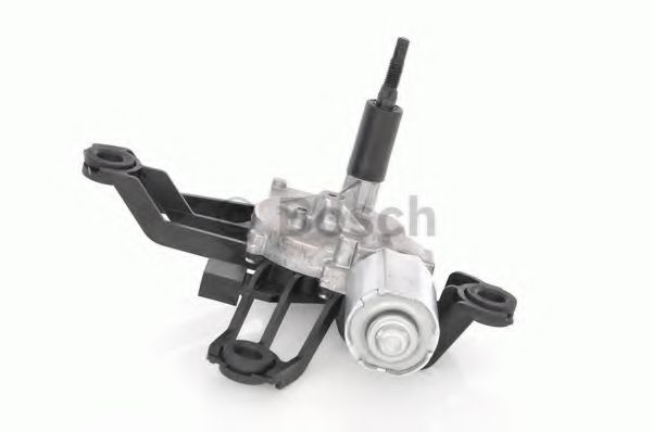 BOSCH 0 390 201 580 Двигатель стеклоочистителя для автомобилей с задней крышкой для PEUGEOT PARTNER FURGON (Пежо Партнер фургон) BOSCH 0 390 201 580 Двигатель стеклоочистителя для автомобилей с задней крышкой для PEUGEOT PARTNER FURGON (Пежо Партнер фургон)