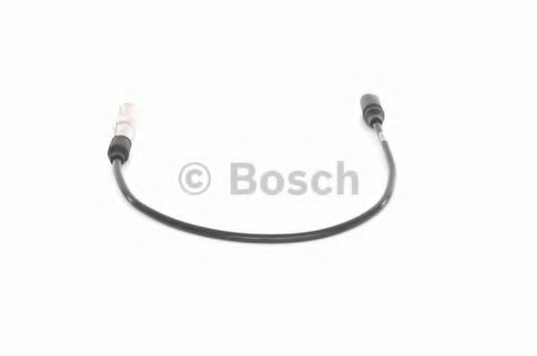 BOSCH 0 986 357 776 Провод зажигания для SEAT ALHAMBRA (Сеат Альхамбра) BOSCH 0 986 357 776 Провод зажигания для SEAT ALHAMBRA (Сеат Альхамбра)