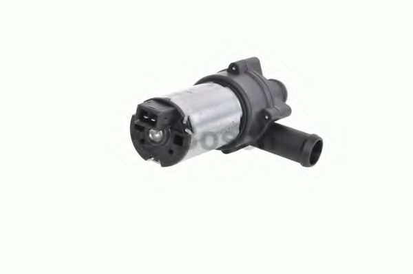 BOSCH 0 392 020 039 Насос рециркуляции воды, автономное отопление; Дополнительный водяной насос для AUDI A3 (Ауди А3) BOSCH 0 392 020 039 Насос рециркуляции воды, автономное отопление; Дополнительный водяной насос для AUDI A3 (Ауди А3)
