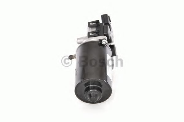 BOSCH 0 390 241 373 Двигатель стеклоочистителя 12 2005 для NISSAN ALMERA TINO (Ниссан Альмера тино) BOSCH 0 390 241 373 Двигатель стеклоочистителя 12 2005 для NISSAN ALMERA TINO (Ниссан Альмера тино)