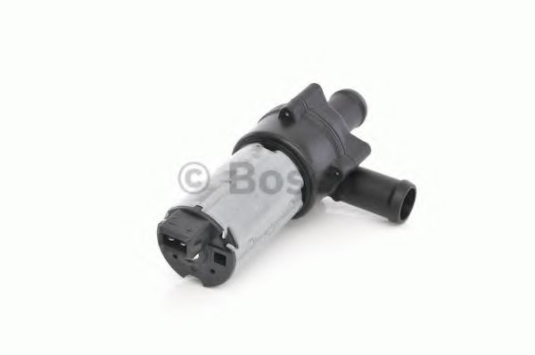BOSCH 0 392 020 024 Насос рециркуляции воды, автономное отопление; Дополнительный водяной насос 1J. . X. . 800 000 для FORD GALAXY (Форд Галакси) BOSCH 0 392 020 024 Насос рециркуляции воды, автономное отопление; Дополнительный водяной насос 1J. . X. . 800 000 для FORD GALAXY (Форд Галакси)