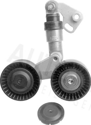 AUTEX 601892 Натяжитель ремня, клиновой зубча для BMW 7 (Бмв 7) AUTEX 601892 Натяжитель ремня, клиновой зубча для BMW 7 (Бмв 7)