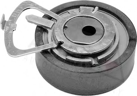 AUTEX 641035 Натяжной ролик, ремень ГРМ для SKODA OCTAVIA (Шкода Октавия) AUTEX 641035 Натяжной ролик, ремень ГРМ для SKODA OCTAVIA (Шкода Октавия)