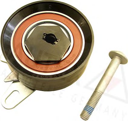 AUTEX 641053 Натяжной ролик, ремень ГРМ для VOLKSWAGEN (Фольксваген) AUTEX 641053 Натяжной ролик, ремень ГРМ для VOLKSWAGEN (Фольксваген)