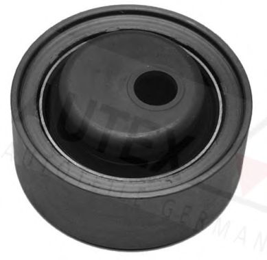 AUTEX 641078 Натяжной ролик, ремень ГРМ для AUDI 100 (Ауди 100) AUTEX 641078 Натяжной ролик, ремень ГРМ для AUDI 100 (Ауди 100)
