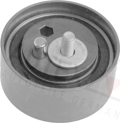 AUTEX 641093 Натяжной ролик, ремень ГРМ для VOLKSWAGEN (Фольксваген) AUTEX 641093 Натяжной ролик, ремень ГРМ для VOLKSWAGEN (Фольксваген)