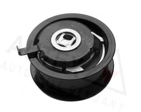 AUTEX 641101 Натяжной ролик, ремень ГРМ для VOLKSWAGEN PASSAT (Фольксваген Пассат) AUTEX 641101 Натяжной ролик, ремень ГРМ для VOLKSWAGEN PASSAT (Фольксваген Пассат)