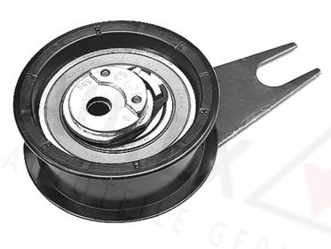 AUTEX 641104 Натяжной ролик, ремень ГРМ для VOLKSWAGEN PASSAT (Фольксваген Пассат) AUTEX 641104 Натяжной ролик, ремень ГРМ для VOLKSWAGEN PASSAT (Фольксваген Пассат)