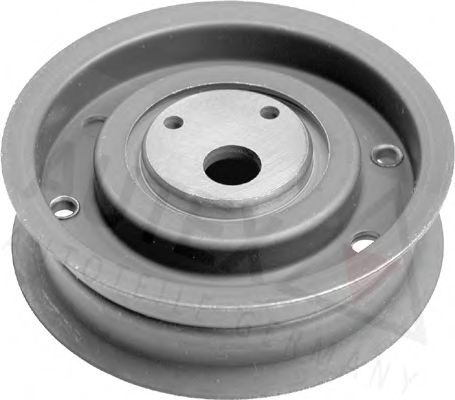 AUTEX 641105 Натяжной ролик, ремень ГРМ для VOLKSWAGEN PASSAT (Фольксваген Пассат) AUTEX 641105 Натяжной ролик, ремень ГРМ для VOLKSWAGEN PASSAT (Фольксваген Пассат)