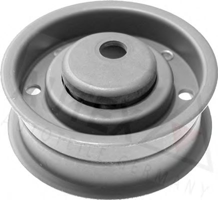 AUTEX 641107 Натяжной ролик, ремень ГРМ для AUDI 80 (Ауди 80) AUTEX 641107 Натяжной ролик, ремень ГРМ для AUDI 80 (Ауди 80)