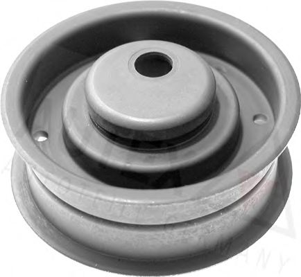 AUTEX 641108 Натяжной ролик, ремень ГРМ для AUDI 80 (Ауди 80) AUTEX 641108 Натяжной ролик, ремень ГРМ для AUDI 80 (Ауди 80)