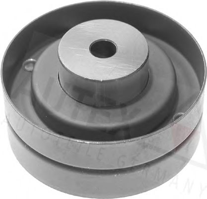 AUTEX 641110 Паразитный Ведущий ролик, зубчатый ремень для AUDI 4000 (Ауди 4000) AUTEX 641110 Паразитный Ведущий ролик, зубчатый ремень для AUDI 4000 (Ауди 4000)
