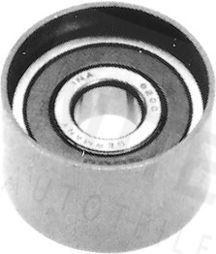 AUTEX 641136 Паразитный Ведущий ролик, зубчатый ремень для PORSCHE (Порше) AUTEX 641136 Паразитный Ведущий ролик, зубчатый ремень для PORSCHE (Порше)