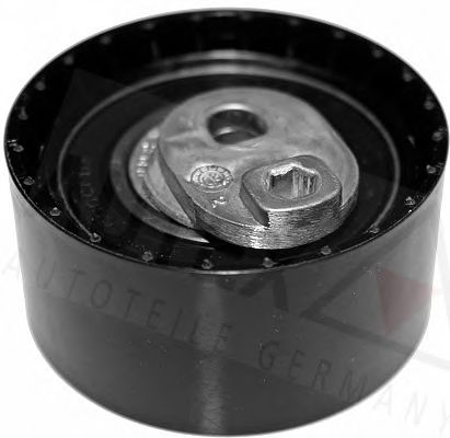 AUTEX 641171 Натяжной ролик, ремень ГРМ для RENAULT LAGUNA II (Рено Лагуна 2) AUTEX 641171 Натяжной ролик, ремень ГРМ для RENAULT LAGUNA II (Рено Лагуна 2)