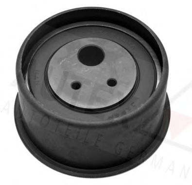 AUTEX 641189 Натяжной ролик, ремень ГРМ для MITSUBISHI GALANT (Митсубиши/митсубиси Галант) AUTEX 641189 Натяжной ролик, ремень ГРМ для MITSUBISHI GALANT (Митсубиши/митсубиси Галант)