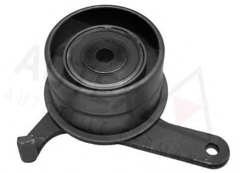 AUTEX 641197 Натяжной ролик, ремень ГРМ для MITSUBISHI MIRAGE (Митсубиши/митсубиси Мирагэ) AUTEX 641197 Натяжной ролик, ремень ГРМ для MITSUBISHI MIRAGE (Митсубиши/митсубиси Мирагэ)