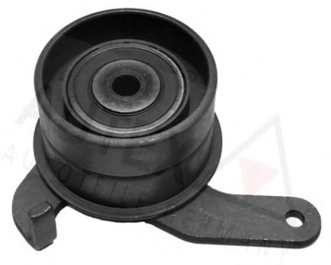 AUTEX 641200 Натяжной ролик, ремень ГРМ для MITSUBISHI MIRAGE (Митсубиши/митсубиси Мирагэ) AUTEX 641200 Натяжной ролик, ремень ГРМ для MITSUBISHI MIRAGE (Митсубиши/митсубиси Мирагэ)