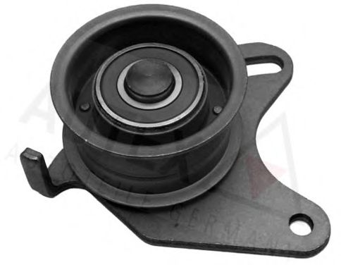 AUTEX 641203 Натяжной ролик, ремень ГРМ для MITSUBISHI COLT/RODEO (Митсубиши/митсубиси Cолт/родэо) AUTEX 641203 Натяжной ролик, ремень ГРМ для MITSUBISHI COLT/RODEO (Митсубиши/митсубиси Cолт/родэо)