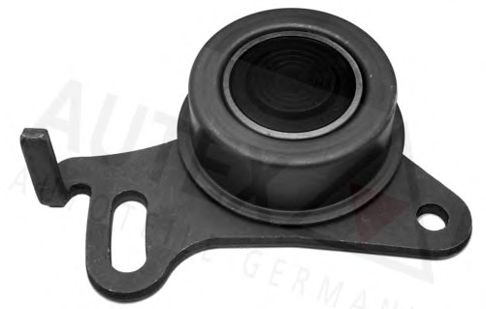 AUTEX 641204 Натяжной ролик, ремень ГРМ для MITSUBISHI COLT/RODEO (Митсубиши/митсубиси Cолт/родэо) AUTEX 641204 Натяжной ролик, ремень ГРМ для MITSUBISHI COLT/RODEO (Митсубиши/митсубиси Cолт/родэо)