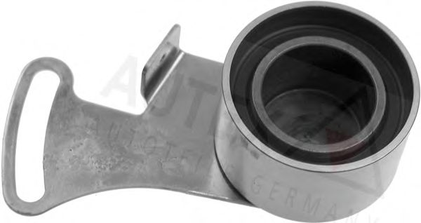 AUTEX 641209 Натяжной ролик, ремень ГРМ для ROVER 400 (Ровер 400) AUTEX 641209 Натяжной ролик, ремень ГРМ для ROVER 400 (Ровер 400)