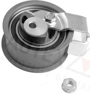 AUTEX 641269 Натяжной ролик, ремень ГРМ для VOLKSWAGEN (Фольксваген) AUTEX 641269 Натяжной ролик, ремень ГРМ для VOLKSWAGEN (Фольксваген)