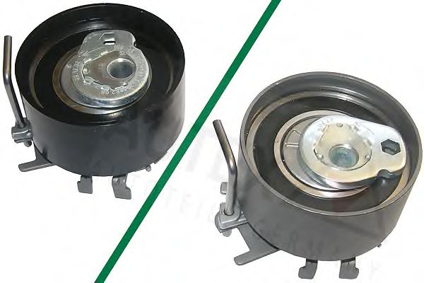 AUTEX 641284 Натяжной ролик, ремень ГРМ для DACIA SANDERO II (Дача Сандэро 2) AUTEX 641284 Натяжной ролик, ремень ГРМ для DACIA SANDERO II (Дача Сандэро 2)