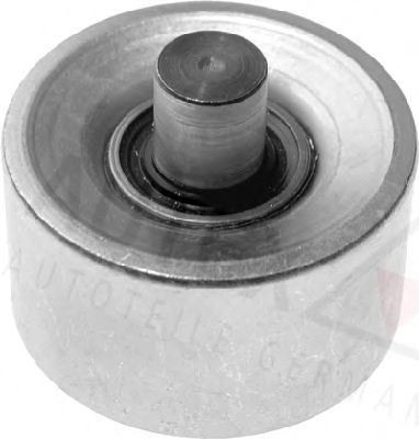 AUTEX 641313 Паразитный Ведущий ролик, зубчатый ремень для RENAULT FUEGO (Рено Фуэго) AUTEX 641313 Паразитный Ведущий ролик, зубчатый ремень для RENAULT FUEGO (Рено Фуэго)