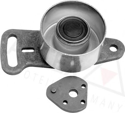 AUTEX 641314 Натяжной ролик, ремень ГРМ для RENAULT SAFRANE (Рено Сафранэ) AUTEX 641314 Натяжной ролик, ремень ГРМ для RENAULT SAFRANE (Рено Сафранэ)