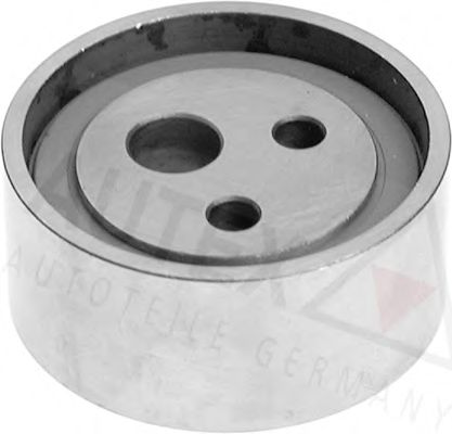AUTEX 641318 Натяжной ролик, ремень ГРМ для RENAULT MEGANE SCENIC (Рено Меган сценик) AUTEX 641318 Натяжной ролик, ремень ГРМ для RENAULT MEGANE SCENIC (Рено Меган сценик)