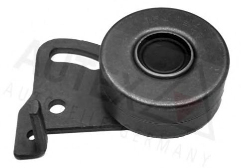 AUTEX 641357 Натяжной ролик, ремень ГРМ для NISSAN (Ниссан) AUTEX 641357 Натяжной ролик, ремень ГРМ для NISSAN (Ниссан)