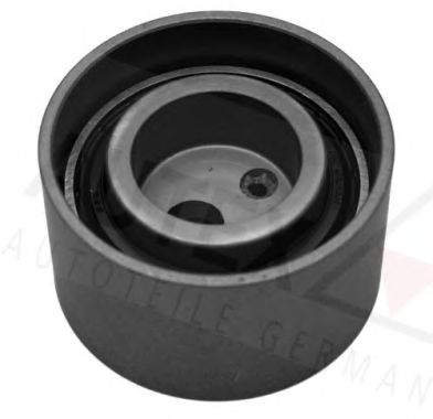 AUTEX 641360 Натяжной ролик, ремень ГРМ для NISSAN (Ниссан) AUTEX 641360 Натяжной ролик, ремень ГРМ для NISSAN (Ниссан)