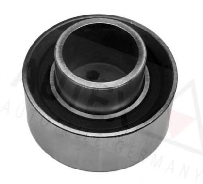 AUTEX 641363 Натяжной ролик, ремень ГРМ для NISSAN PRIMERA (Ниссан Примера) AUTEX 641363 Натяжной ролик, ремень ГРМ для NISSAN PRIMERA (Ниссан Примера)