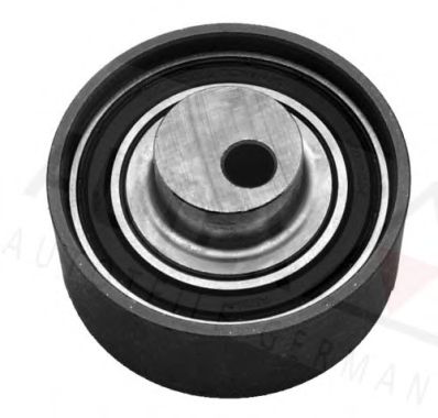 AUTEX 641368 Натяжной ролик, ремень ГРМ для NISSAN (Ниссан) AUTEX 641368 Натяжной ролик, ремень ГРМ для NISSAN (Ниссан)