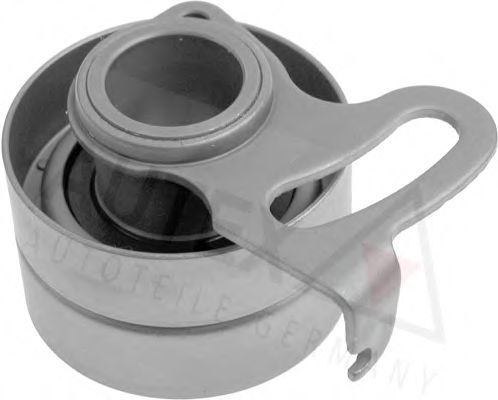 AUTEX 641384 Натяжной ролик, ремень ГРМ для NISSAN (Ниссан) AUTEX 641384 Натяжной ролик, ремень ГРМ для NISSAN (Ниссан)